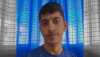 Estudante da UFOP denuncia falta de cuidador e diz estar sem frequentar aulas desde o início de outubro