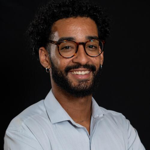 João Pedro Salles