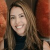 Ingrid Haas