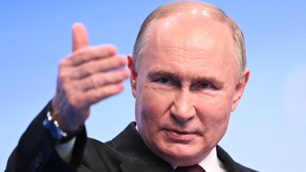 Rússia condena ataque dos EUA à Venezuela e diz que ‘hostilidade ideológica’ superou diplomacia