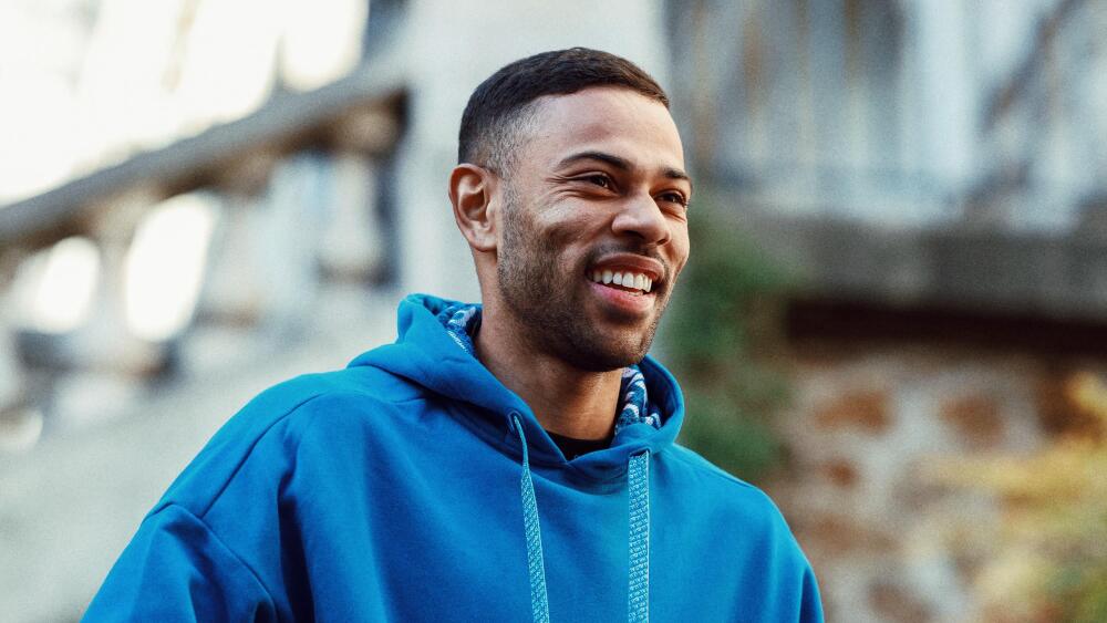 Imagem inserida automaticamente