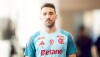 Flamengo treina no Ninho do Urubu: delegação embarca para Argentina nesta segunda (27)