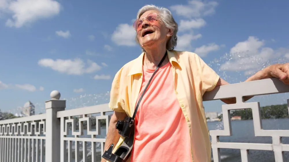 9 hábitos que pessoas felizes após os 60 anos deixam para trás - e que você deveria adotar enquanto é jovem! psicologiasdobrasil.com.br - 9 hábitos que pessoas felizes após os 60 anos deixam para trás - e que você deveria adotar enquanto é jovem!