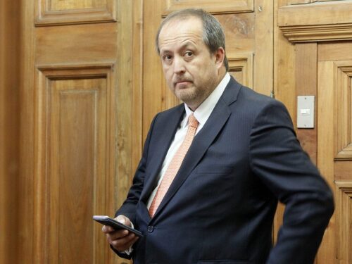 Quadrilha de chilenos e chineses é desarticulada após golpe de U$ 200 milhões; entenda