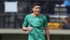 Lezcano atuou em 11 jogos pelo Fluminense e não jogou com Zubeldía