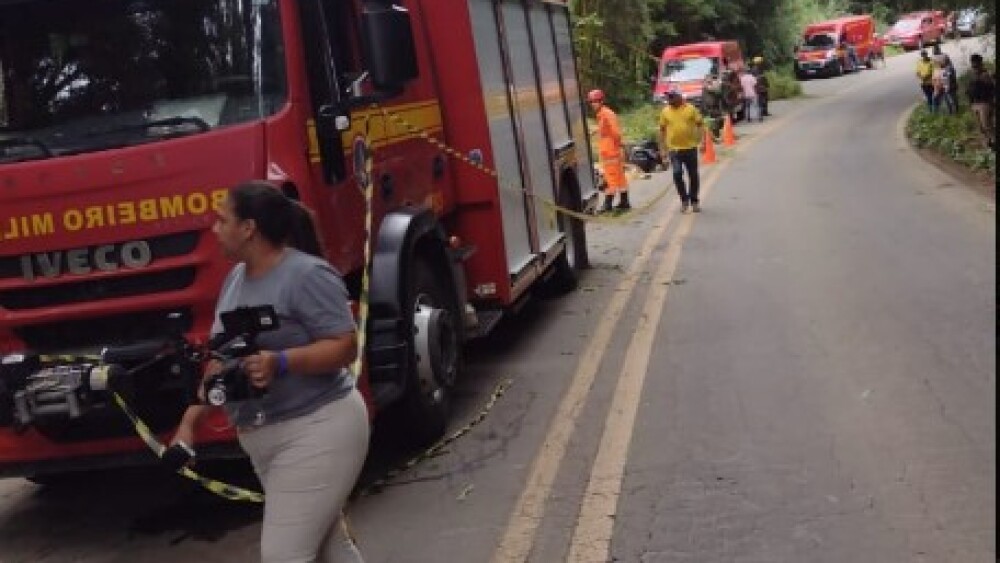 acidente_Minas_.jpg