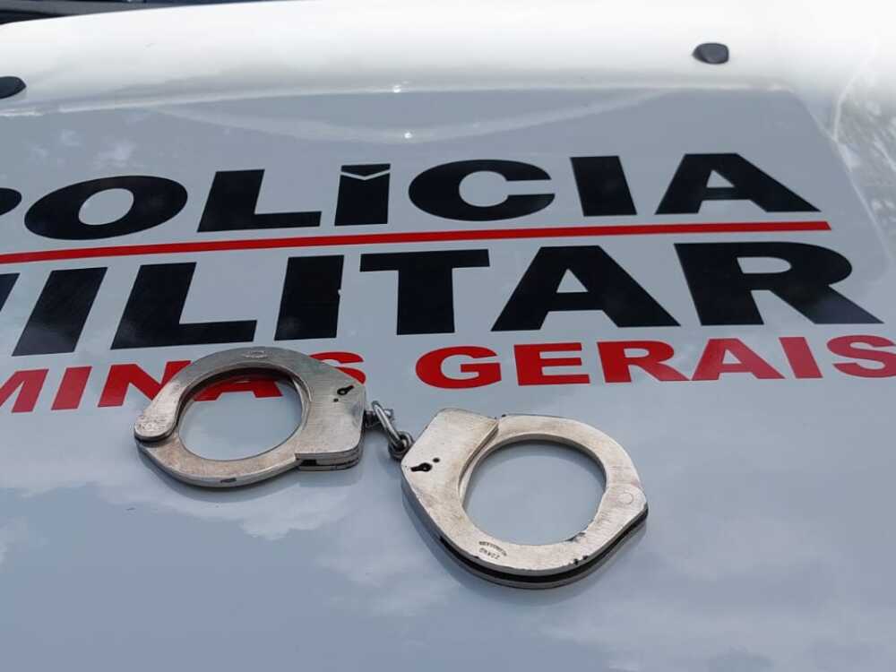 Briga entre irmãos termina com mulher morta e feridos em Jaboticatubas, na Grande BH