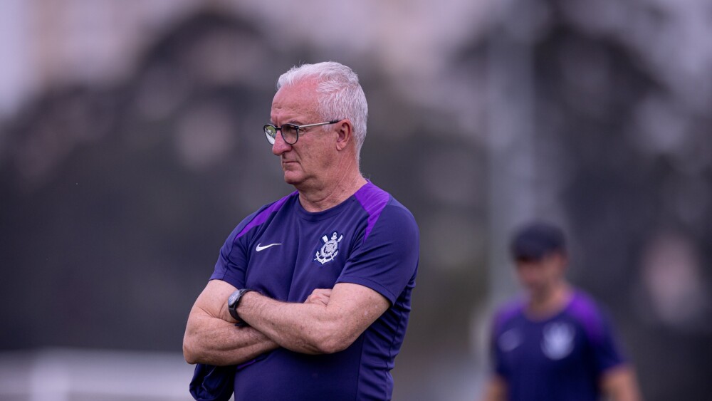 Imagem inserida automaticamente