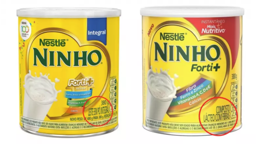 Por que os compostos lácteos estão se proliferando e como eles são uma ameaça à nutrição adequada? 13 Captura de tela 2024-01-30 141042.png