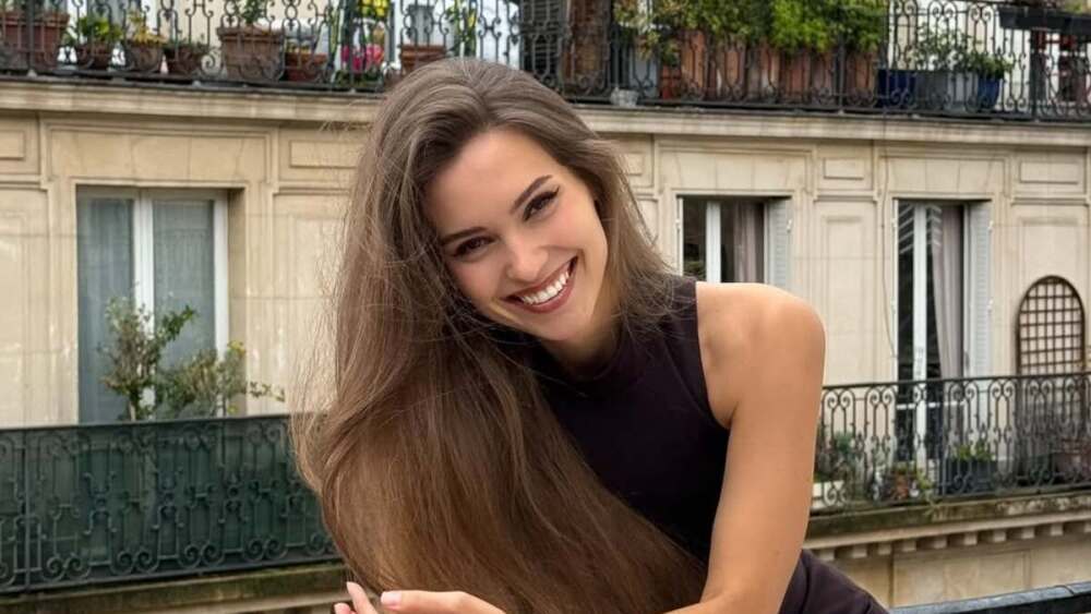 Quem foi Kseniya Alexandrova, candidata ao Miss Universo que morreu aos 30 anos - Rádio Itatiaia