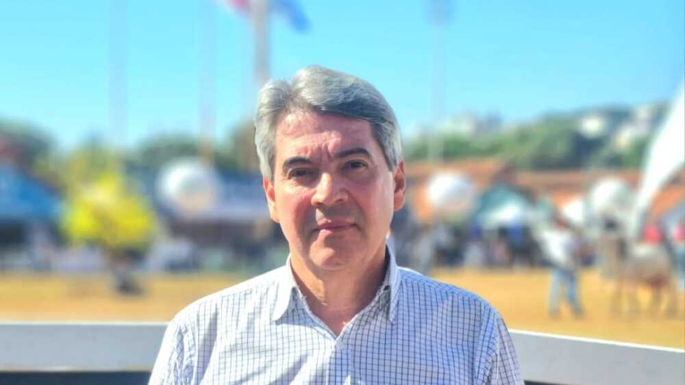 WhatsApp Image 2024-01-25 at 11.43.28.jpeg