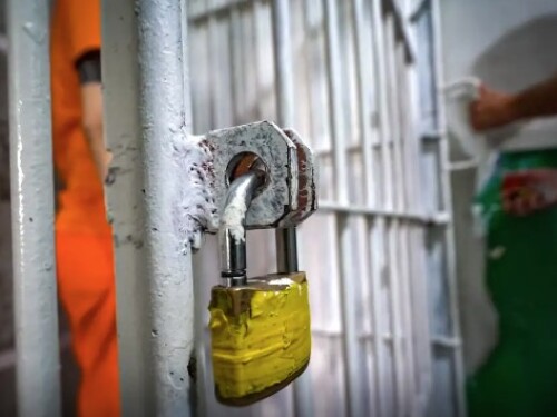 Carnaval 2026 em Minas: presos não terão direito à ‘saidinha temporária’