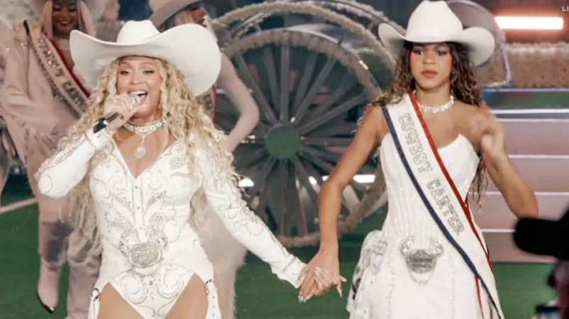 beyoncé e blue ivy.png