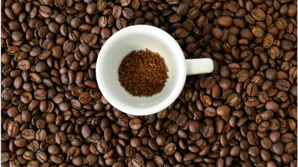 Café Solúvel Pixabay.png