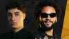 Marcelo é anunciado pelo Skull FC, time de Kings League da Espanha