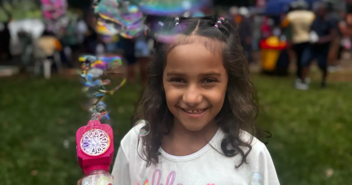 Festival Cidade Viva Animou Montes Claros no Dia do Trabalhador com Diversas Atividades