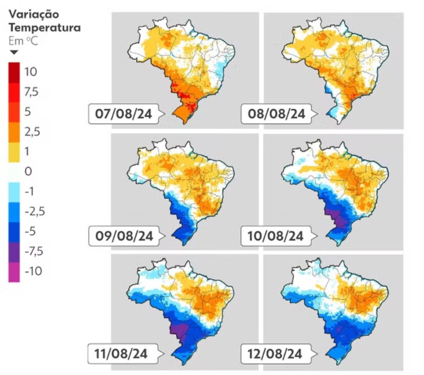 Frente fria Sul do Brasil.jpeg