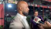 Fabinho Soldado