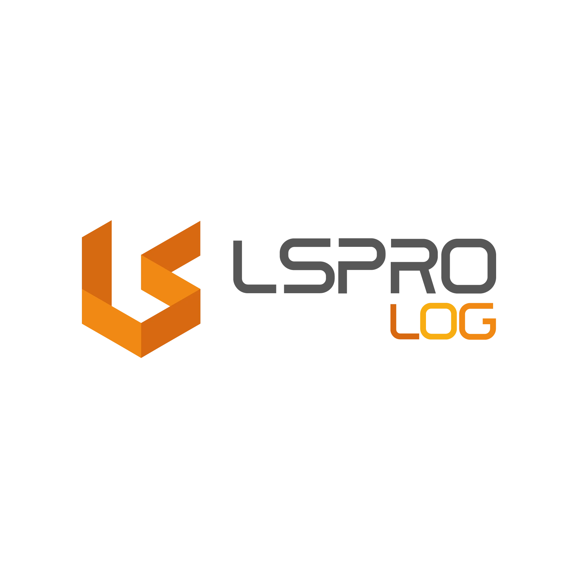 lspro