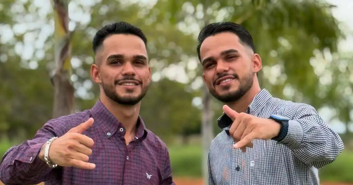 BBB 25: Conheça os Participantes do Pipoca que São Amigos de Ex-Participantes