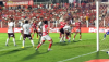Vila Nova e Ferroviária se enfrentaram neste domingo (26), no estádio OBA