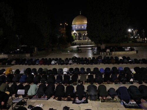 O que é o Ramadã e qual a importância deste mês para muçulmanos