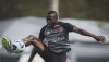 Gómez deve seguir como titular no time do Vasco