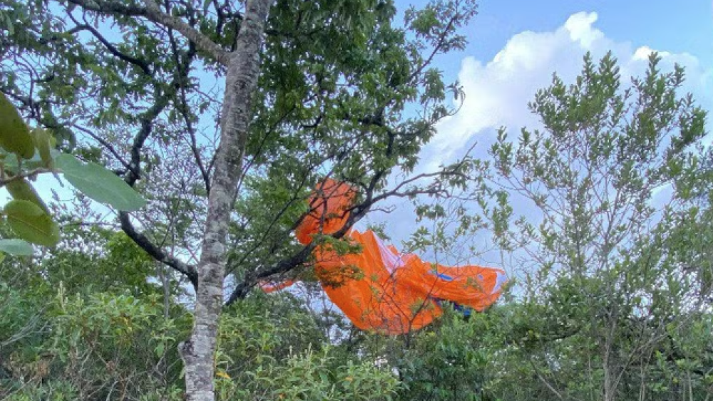 Captura de tela 2024-02-12 161557.png