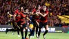 Sport superou o Retrô nos pênaltis e venceu o Campeonato Pernambucano