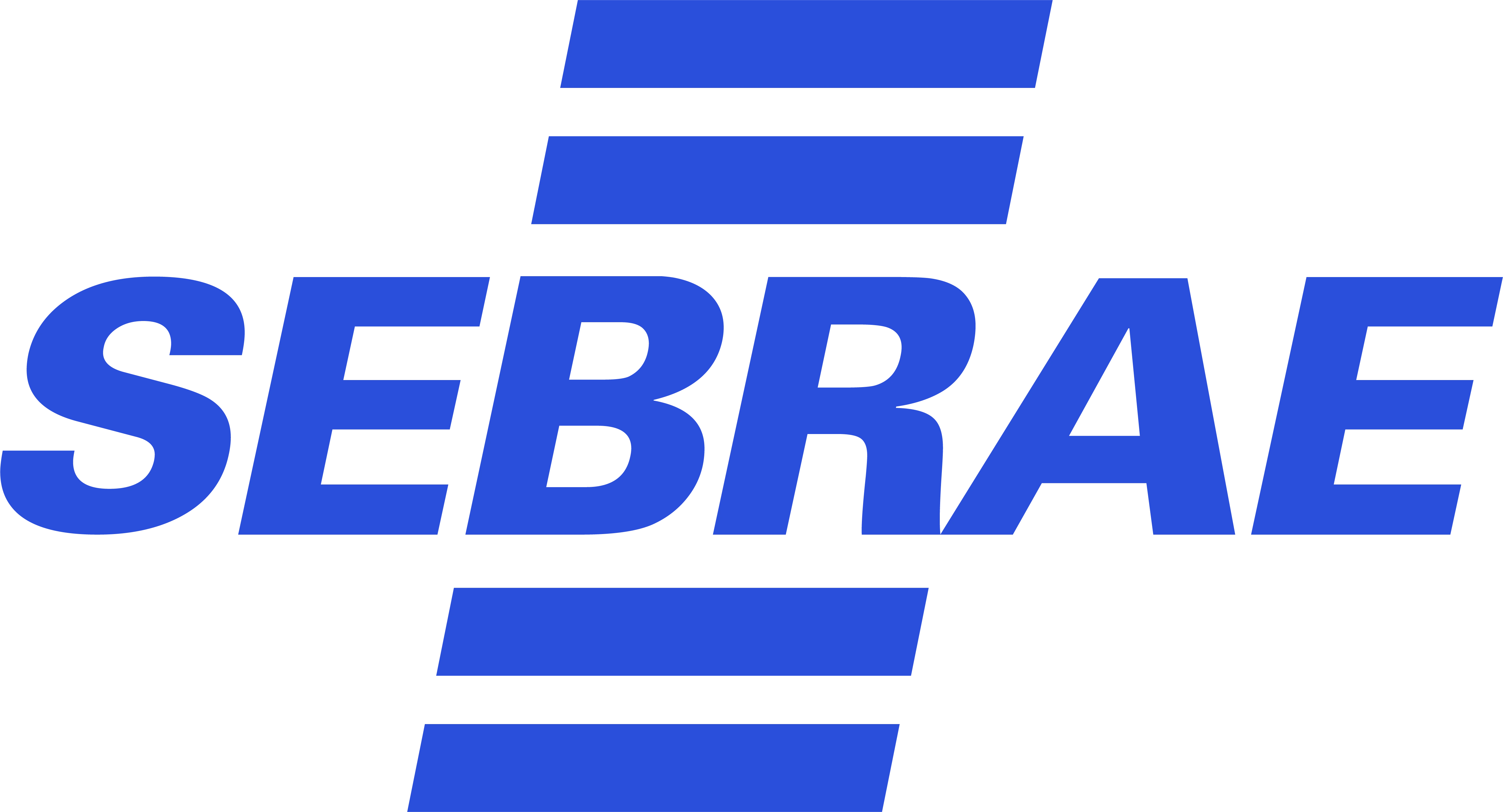 Sebrae