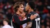 Milan massacra Perth Glory em amistoso de pré-temporada na Austrália
