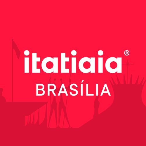 AVATAR PORTAL_ITA BRASÍLIA.png