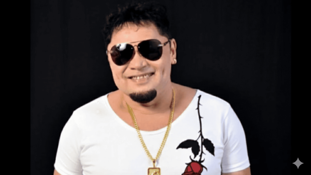 Imagem inserida automaticamente