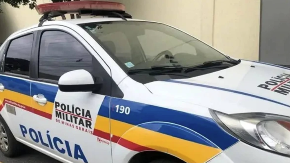 carro-de-policia.png