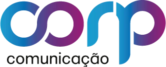corp