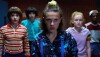 ‘Stranger Things': Netflix marca evento para fãs no Brasil