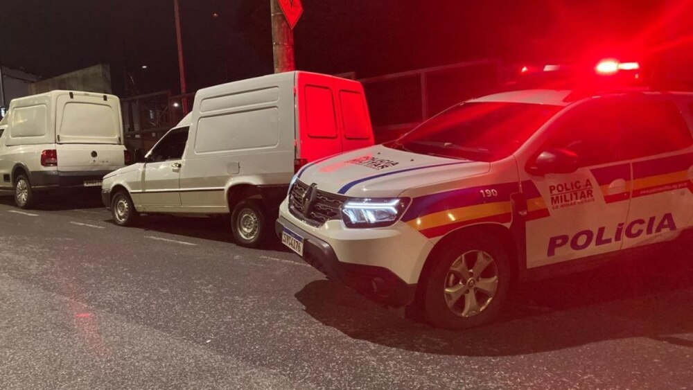 Polícia Militar.jpg