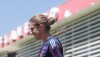Filipe Luís terá bastante desfalques para o confronto diante do Fortaleza