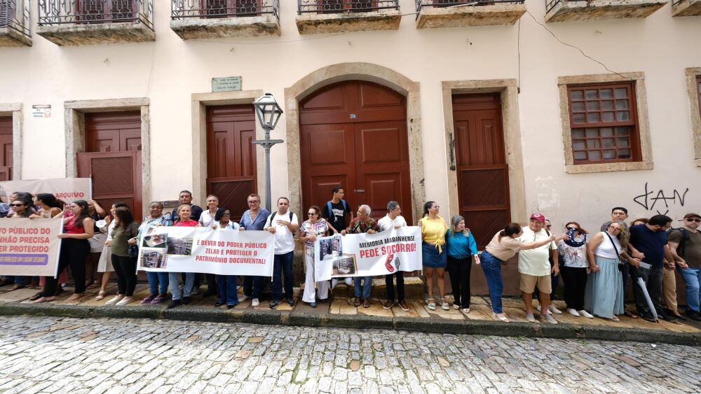 Arquivo Público Maranhão.jpeg