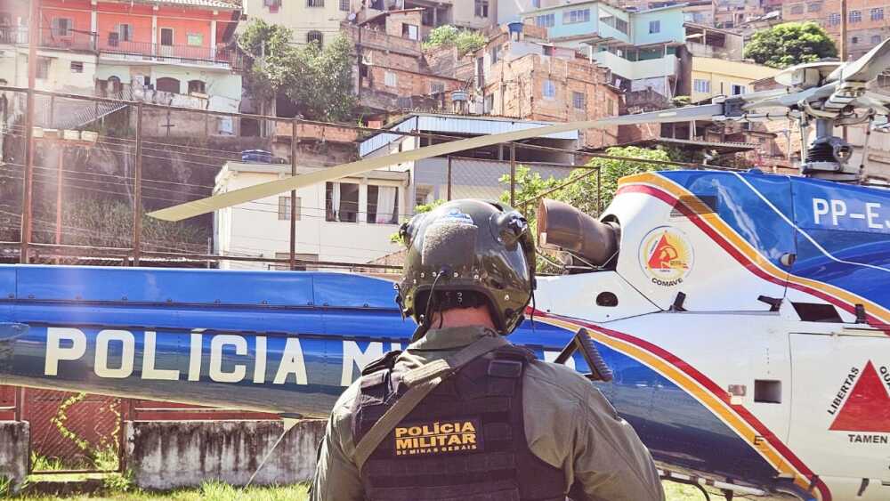 Polícia Militar operação morro do papagaio.jpeg