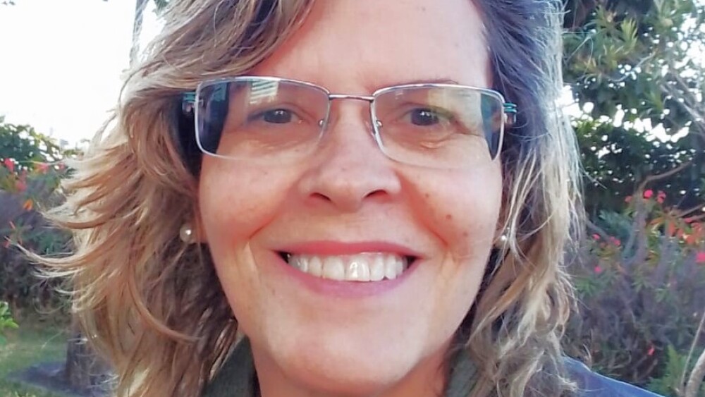 Márcia Portugal.jpeg