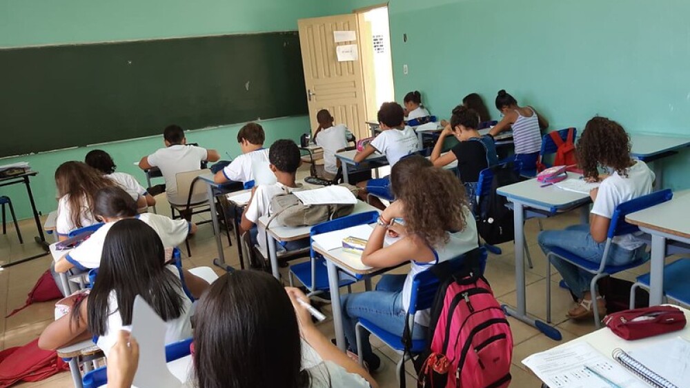 bolsa-escola-particular-bh.jpg