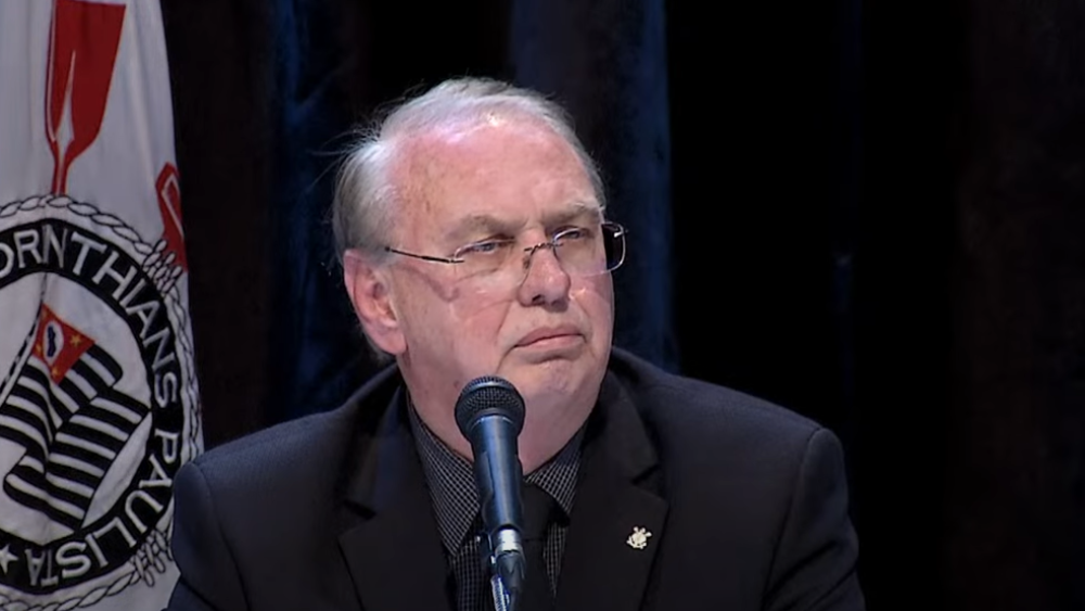 Imagem inserida automaticamente