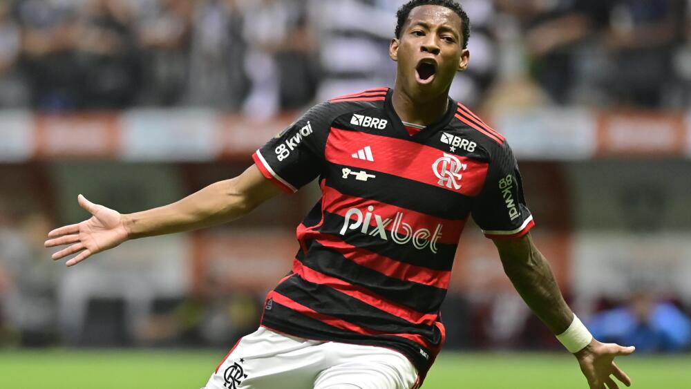 Em última final de Gabigol, Flamengo vence Atlético-MG novamente e é pentacampeão da Copa do Brasil 2 ?url=https%3A%2F%2Fk2 prod radio itatiaia.s3.us east 1.amazonaws.com%2Fbrightspot%2F85%2F6f%2Fd2fe2273463cb7f6c16fd2d82afc%2F20241110 185847 2138691 3083