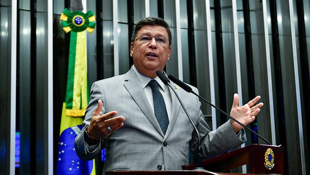 Carlos Viana senado jpg