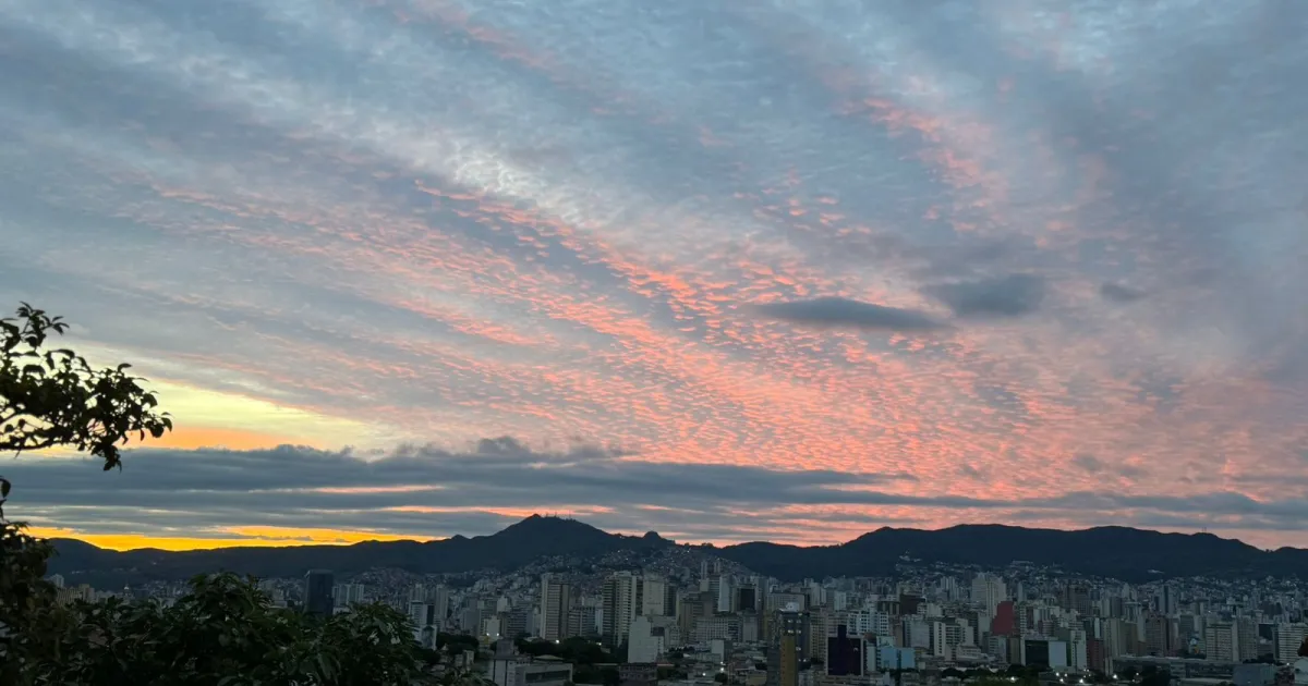 Imagem da notícia - Rádio Itatiaia