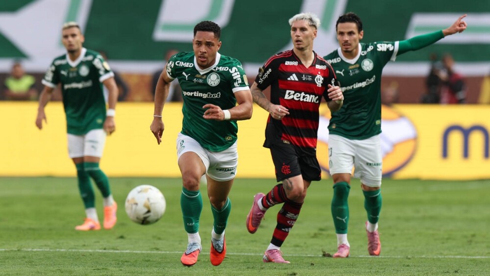 Imagem inserida automaticamente