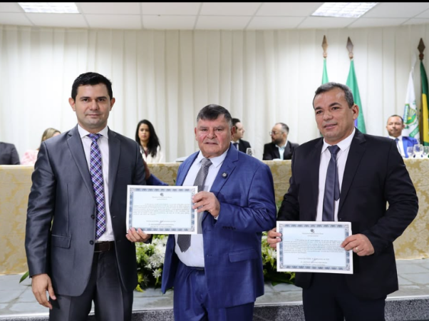 Captura de tela 2025-01-02 130742.png