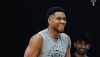 Giannis