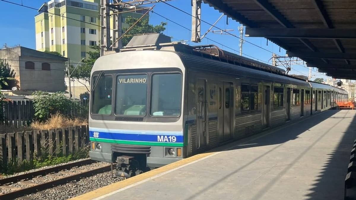 Mais de 30 vagas de emprego para Belo Horizonte e região metropolitana